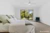 12    Larmer Close, Broulee, NSW 2537-Image
