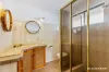 12    Larmer Close, Broulee, NSW 2537-Image