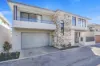 12 Laroche Lane, North Perth, WA 6006