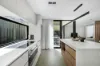 12 Laroche Lane, North Perth, WA 6006-Image
