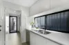 12 Laroche Lane, North Perth, WA 6006-Image