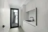 12 Laroche Lane, North Perth, WA 6006-Image
