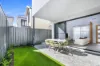 12 Laroche Lane, North Perth, WA 6006-Image