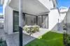 12 Laroche Lane, North Perth, WA 6006-Image