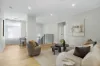 12 Laroche Lane, North Perth, WA 6006-Image