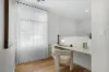 12 Laroche Lane, North Perth, WA 6006-Image