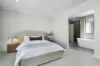 12 Laroche Lane, North Perth, WA 6006-Image