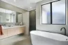 12 Laroche Lane, North Perth, WA 6006-Image