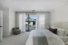 12 Laroche Lane, North Perth, WA 6006-Image