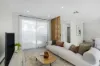 12 Laroche Lane, North Perth, WA 6006-Image