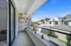 12 Laroche Lane, North Perth, WA 6006-Image