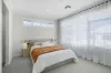 12 Laroche Lane, North Perth, WA 6006-Image