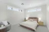 12 Laroche Lane, North Perth, WA 6006-Image