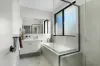 12 Laroche Lane, North Perth, WA 6006-Image