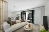 12 Laroche Lane, North Perth, WA 6006-Image