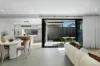 12 Laroche Lane, North Perth, WA 6006-Image