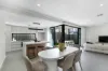 12 Laroche Lane, North Perth, WA 6006-Image
