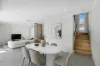 12 Laroche Lane, North Perth, WA 6006-Image