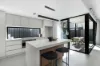 12 Laroche Lane, North Perth, WA 6006-Image