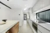 12 Laroche Lane, North Perth, WA 6006-Image