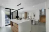 12 Laroche Lane, North Perth, WA 6006-Image