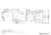 12 Laroche Lane, North Perth, WA 6006-Floorplan