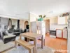 12 Larson Street, West Bathurst, NSW 2795-Image