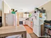 12 Larson Street, West Bathurst, NSW 2795-Image