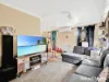 12 Larson Street, West Bathurst, NSW 2795-Image