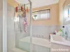 12 Larson Street, West Bathurst, NSW 2795-Image