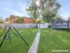 12 Larson Street, West Bathurst, NSW 2795-Image