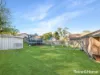 12 Larson Street, West Bathurst, NSW 2795-Image