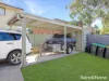 12 Larson Street, West Bathurst, NSW 2795-Image