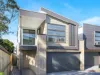 12 Lateen Close, Shell Cove, NSW 2529