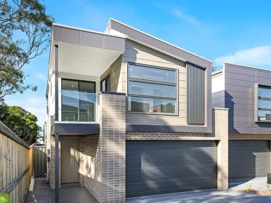 12 Lateen Close, Shell Cove, NSW 2529