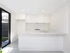12 Lateen Close, Shell Cove, NSW 2529-Image