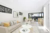 12 Lateen Close, Shell Cove, NSW 2529-Image