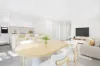 12 Lateen Close, Shell Cove, NSW 2529-Image