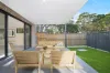 12 Lateen Close, Shell Cove, NSW 2529-Image
