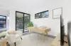 12 Lateen Close, Shell Cove, NSW 2529-Image