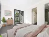 12 Lateen Close, Shell Cove, NSW 2529-Image