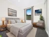12 Lateen Close, Shell Cove, NSW 2529-Image