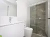 12 Lateen Close, Shell Cove, NSW 2529-Image
