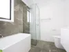 12 Lateen Close, Shell Cove, NSW 2529-Image