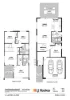 12 Lateen Close, Shell Cove, NSW 2529-Floorplan
