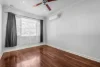 12 Latham Street, Ashfield, WA 6054-Image