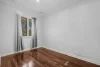 12 Latham Street, Ashfield, WA 6054-Image