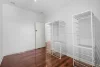12 Latham Street, Ashfield, WA 6054-Image
