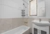 12 Latham Street, Ashfield, WA 6054-Image