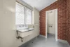 12 Latham Street, Ashfield, WA 6054-Image